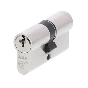 Vegen Calligrapher operator AXA Security enkel cilinderslot SKG**